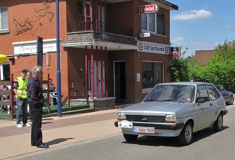 Mei oldtimerrit org.Eleonora en Guido Vanoppen (52).JPG
